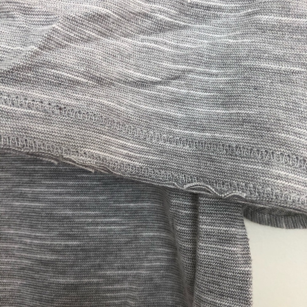 BKE Collared Tee - Picture 5 of 7